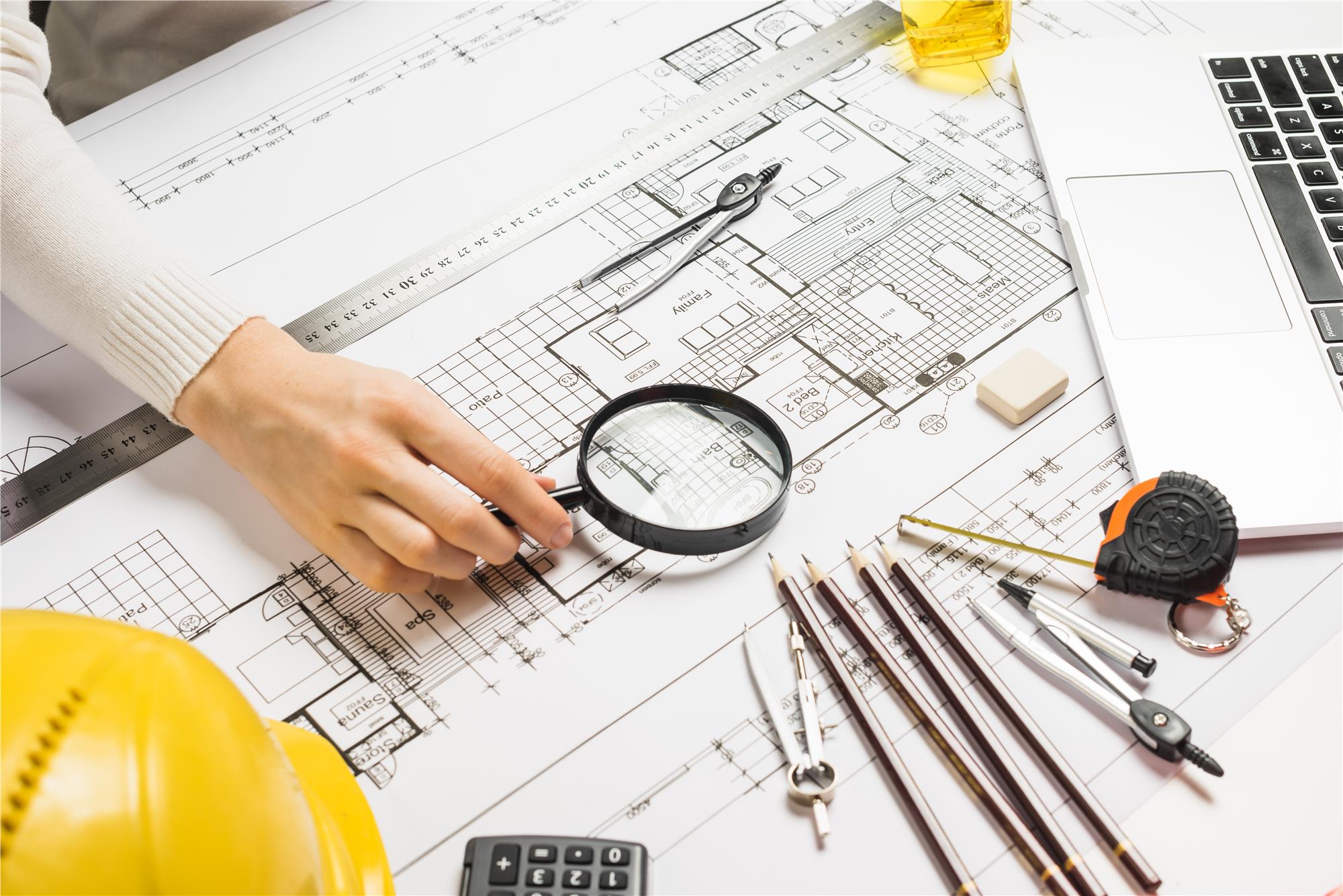 Kamulaştırma Haritası