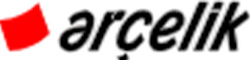 Arçelik