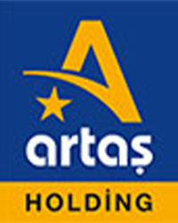 Artaş Holding