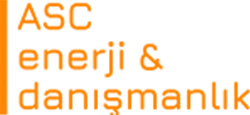 ASC Enerji & Danışmanlık