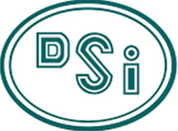 DSİ