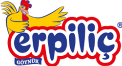 Erpiliç