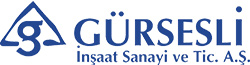 Gürseli İnşaat Sanayi ve Tic. A.Ş