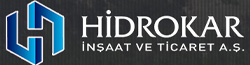 Hidrokar İnşaat Ve Ticaret A.Ş