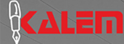 Kalem