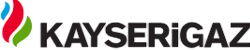KAYSERİGAZ