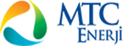MTC Enerji