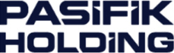 Pasifik Holding