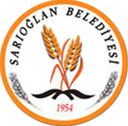 Sarıoğlan Belediyesi