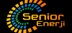 Senior Enerji