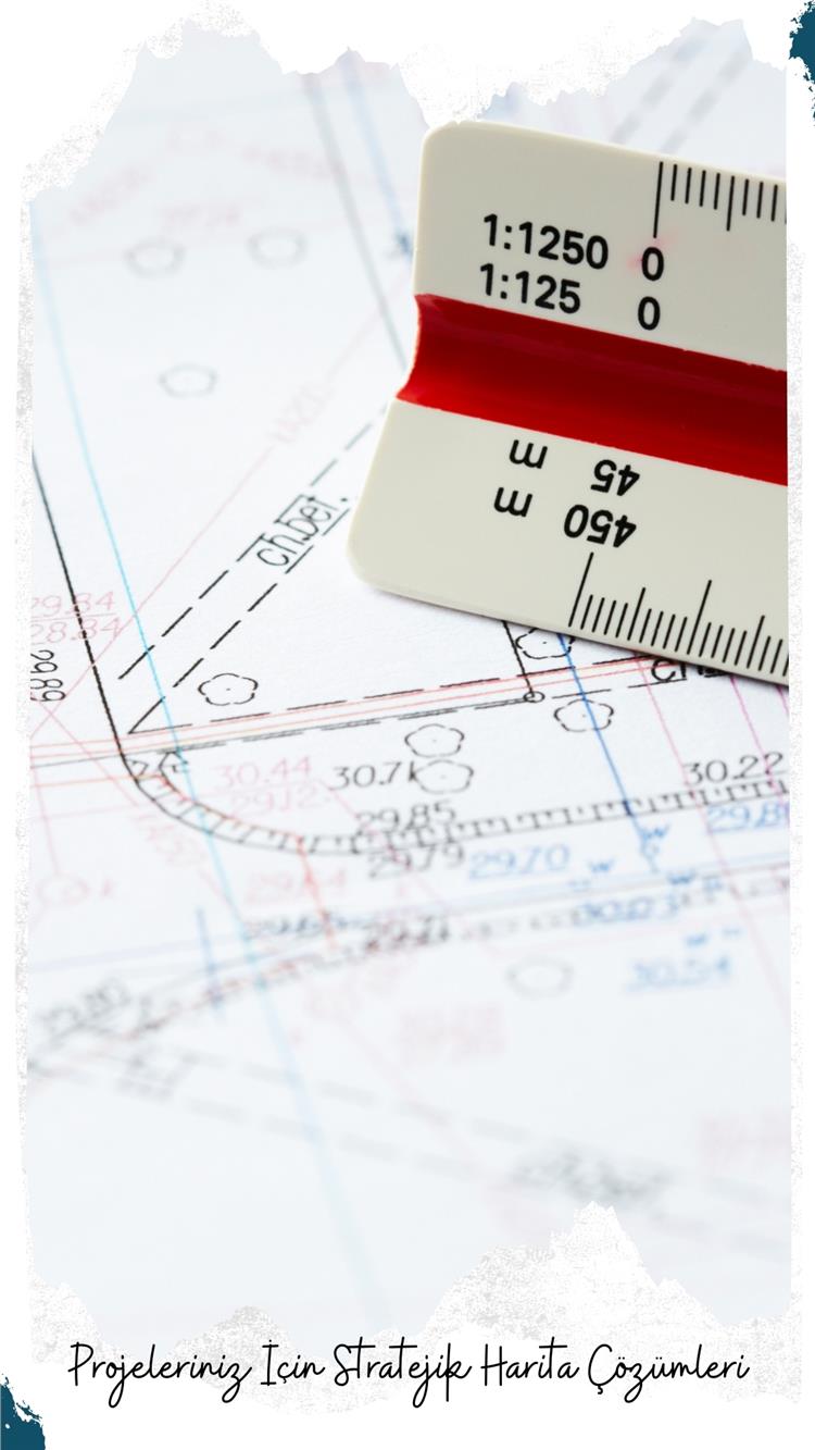 Hızlı ve Güvenilir Çözümler