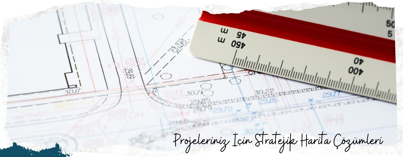 Hızlı ve Güvenilir Çözümler